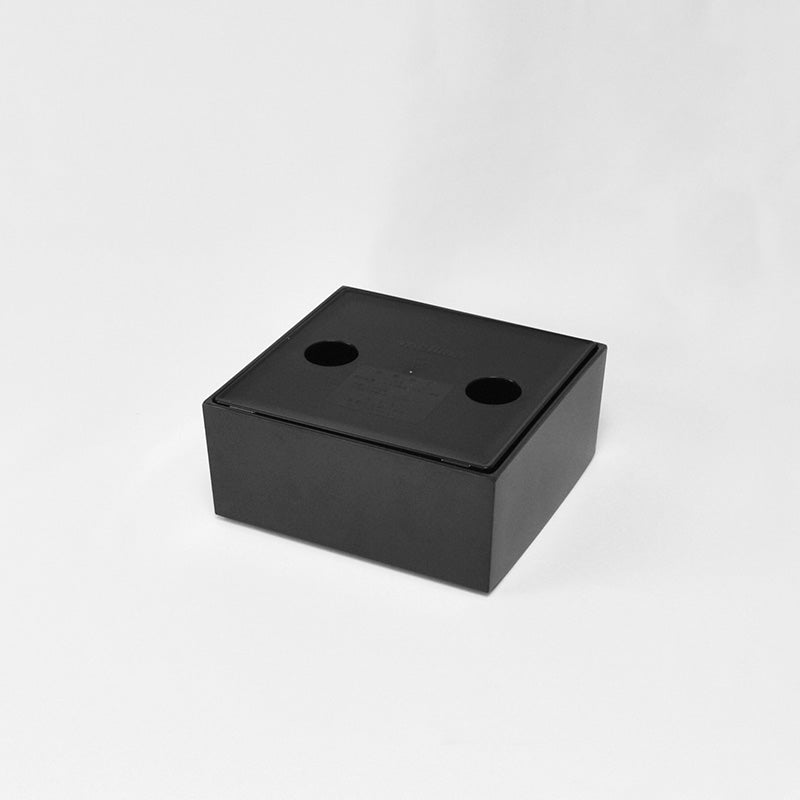 ミニミニブランドティッシュ 50％OFF COLOR MINI カラーミニ ティッシュケース