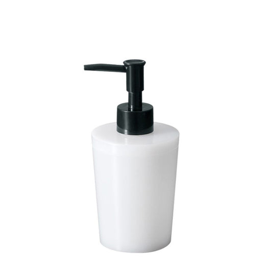 ディスペンサー S ホワイト M851D W