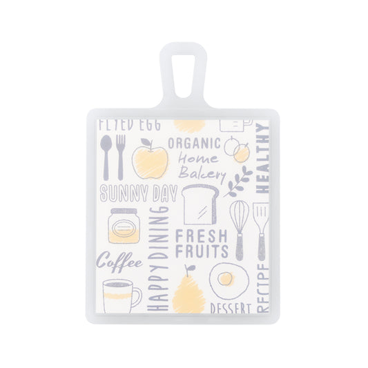 @kitchen まな板 デザートボードS Hダイニング MA130 HD