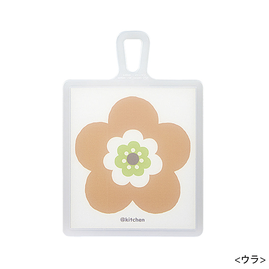 (未使用･未開封品)　国際化工 mellina @kitchen デザートボードS (ポワール) MA130PW 7z28pnb 楽天市場】国際化工 mellina @kitchen デザートボードS
