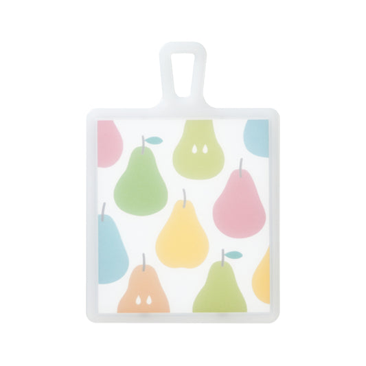 デザートボードS ポワール MA130 PW