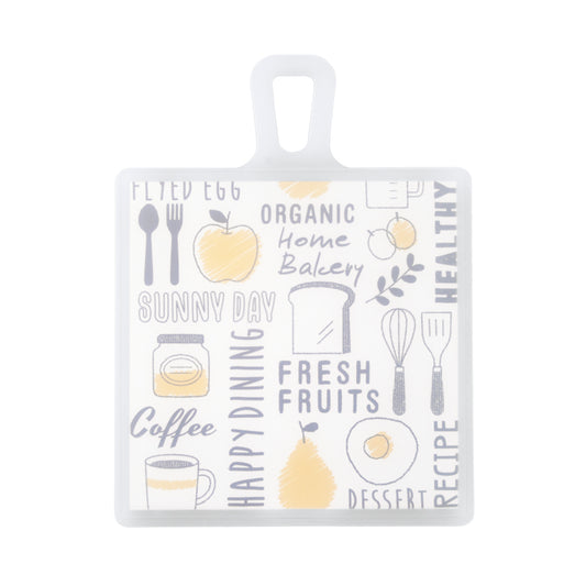 @kitchen まな板 デザートボードM Hダイニング MA131 HD