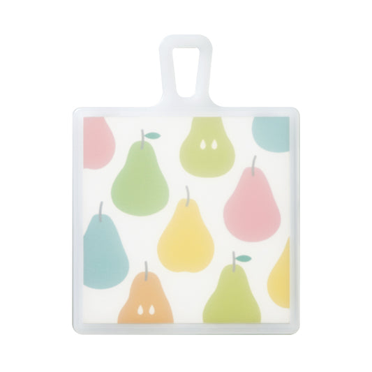 デザートボードM ポワール MA131 PW