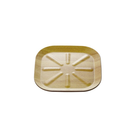 ラミネウェアコースター