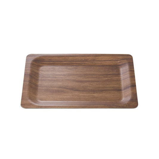 ラミネウェア30cm長角トレー