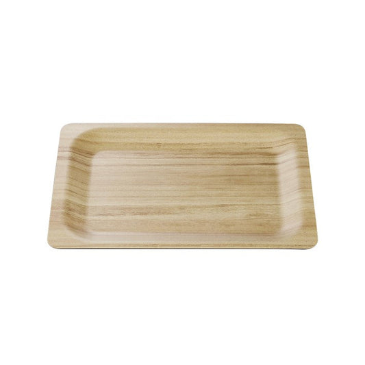 ラミネウェア30cm長角トレー