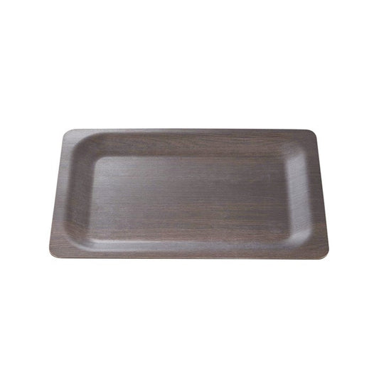 ラミネウェア30cm長角トレー