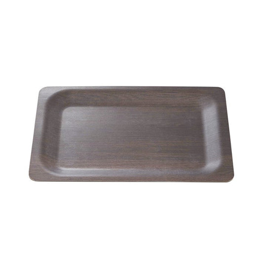 ラミネウェア35cm長角トレー