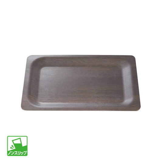 ラミネウェア30cm長角NOSトレー