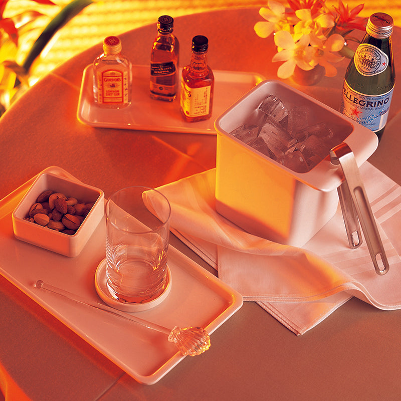 シェルディッシュ 大 ホワイト M318 IWC ｜国際化工公式通販サイト