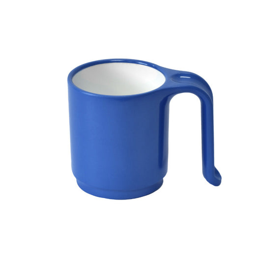 マグ 大 コモンブルー S43 CB