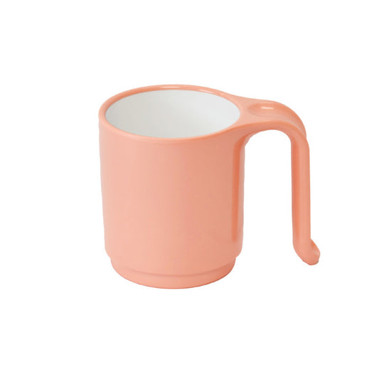 マグ 大 コモンオレンジ S43 CO