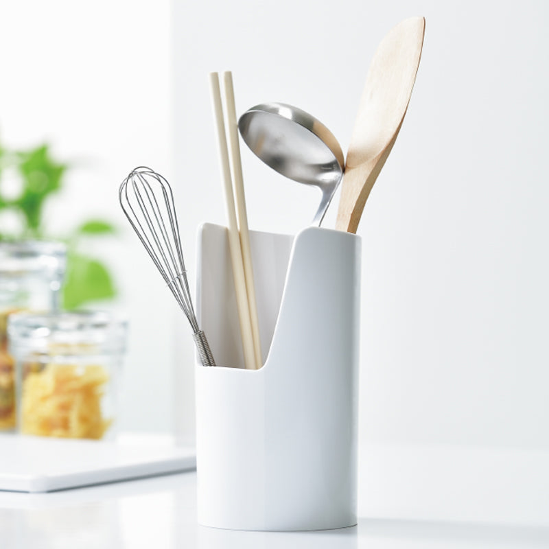 キッチンツールスタンド グレー M185 GY｜国際化工公式通販サイト