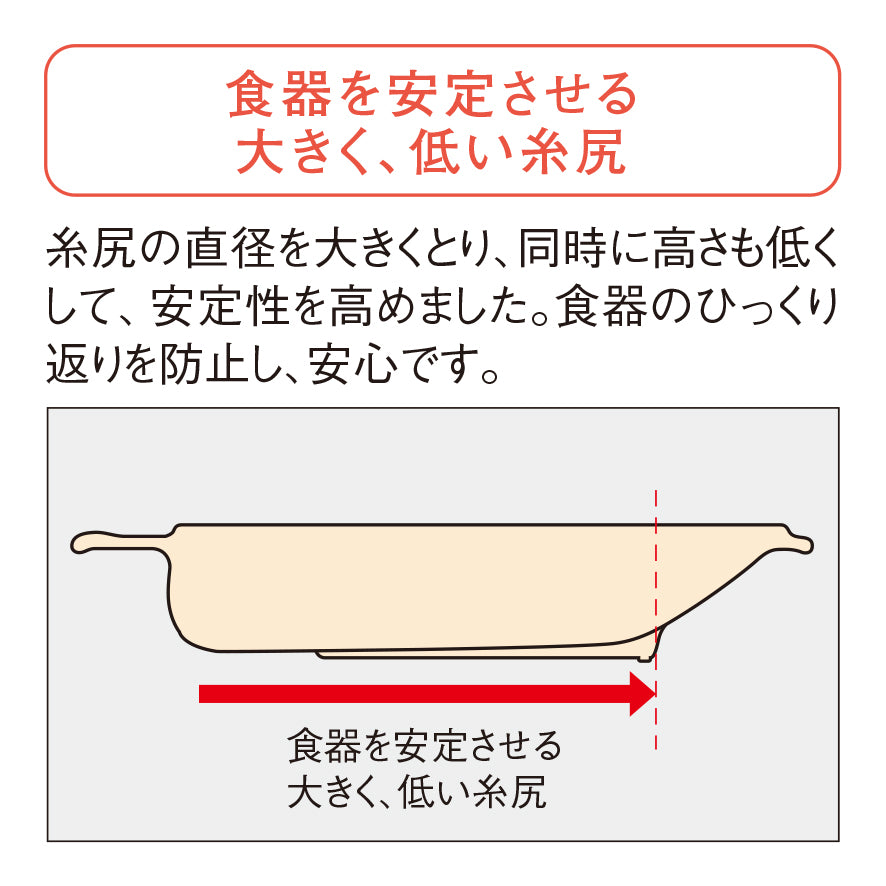 ユニボール 小 コモンノバナ G132 CNO