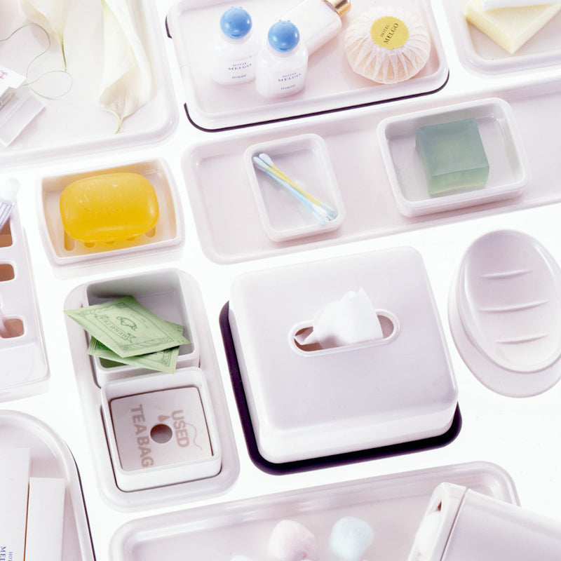 シェルディッシュ 大 ホワイト M318 IWC ｜国際化工公式通販サイト