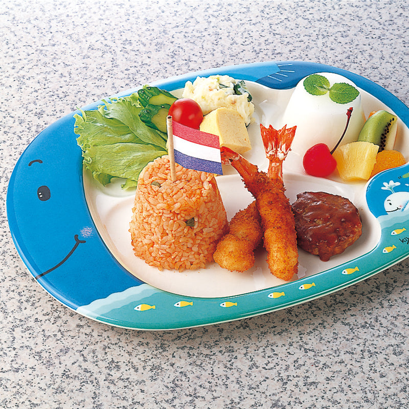 皮くじら　向付け　10客　仁平　楽焼 皮くじら 向付け 10客 仁平 楽焼 - メルカリ