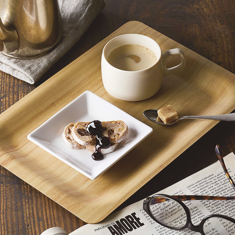 コーヒーマグ 高麗 C7 WI ｜国際化工公式通販サイト【マルケイ