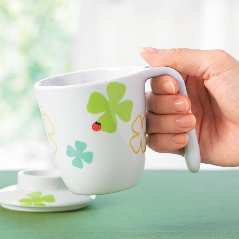 ユニカップ 身 UDカップ アクア C19B AC｜国際化工公式通販サイト